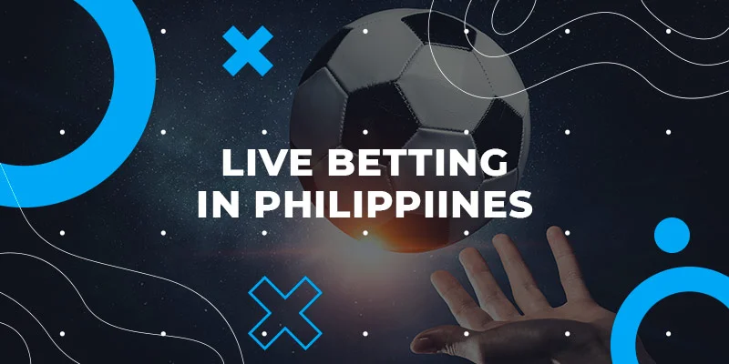 🎖️ Online Sports Betting Sites in the Philippines - The Best Options
